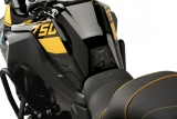Puig specific tank protector carbon BMW F 750 GS