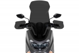 Juego protector de mano Puig maxi scooter Yamaha N-Max