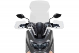 Puig hand guard maxiscooter set Yamaha N-Max