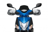 Puig Handskydd Maxiscooter Set Kymco K-XCT 125i