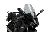 Puig touring windshield Suzuki GSX-S 1000 GT