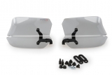 Puig protector de mano maxi scooter set Yamaha T-Max