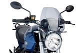 Puig sports windshield BMW R 1200 R