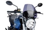 Disco deportivo Puig BMW R 1200 R