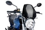 Disco deportivo Puig BMW R 1200 R