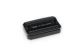 Tapa depsito lquido embrague Puig Ducati Scrambler 1100 Sport Pro