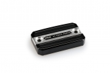 Tapa depsito lquido embrague Puig Ducati Scrambler 1100 Sport Pro