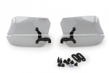 Puig Handguard Maxiscooter Set Kymco DT X360