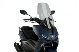 Puig scooter disc V-Tech Touring Keeway Vieste 125
