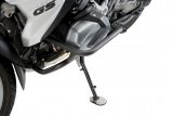 Puig Stand Widener BMW R 1200 GS