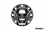 Puig Tankdeckel Cover Suzuki SV 650