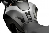 Puig protection rservoir spcifique carbone Yamaha Tracer 700 GT