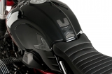 Puig specific tank protector carbon BMW R NineT Pure