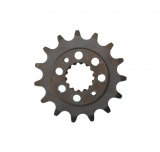 Supersprox sprocket Ducati Scrambler Icon