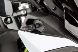 Plaques d'adaptation de clignotants Puig Kawasaki Z650