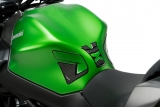 Puig specifikt tankskydd i kolfiber Kawasaki Z650