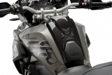 Protector depsito especfico Puig carbono BMW R 1200 GS