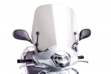 Parabrezza scooter Puig T.S. Honda SH 300i