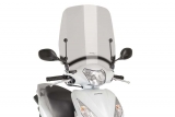 Parabrezza scooter Puig T.S. Honda Vision 110