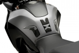 Puig protection rservoir spcifique carbone Yamaha Tracer 7