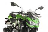 Puig Sportscheibe Kawasaki Z900