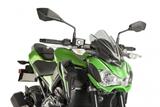 Puig sportscherm Kawasaki Z900