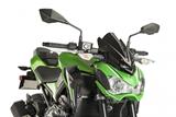 Puig sportscherm Kawasaki Z900