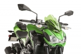 Puig sportskrm Kawasaki Z900