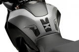 Puig specific tank protector carbon Yamaha Tracer 7