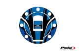 Puig tank cap cover Yamaha FZR/YZF 600