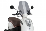Puig scooter disc Urban SYM MIO 115