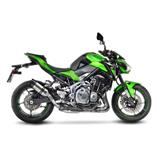 Escape Leo Vince LV Pro Kawasaki Z900