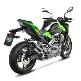 Scarico Leo Vince LV Pro Kawasaki Z900