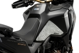 Puig Puos de depsito pequeos Honda CRF 1100 L Africa Twin