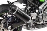 Exhaust Leo Vince Nero Kawasaki Z900