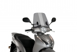 Puig scooter disc Trafic Honda SH Mode 125