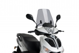 Vitre de scooter Puig Urban Keeway Logik 125