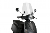 Puig scooter disc Urban Keeway Zahara 50