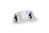 Puig justerbart clipsfste fr vindruta 2.0 BMW R 1250 GS
