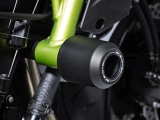 Protectores de alto rendimiento Kawasaki Z650RS