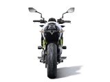Performance Sturzpads Kawasaki Z650RS