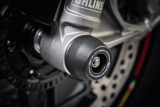 Kit de protection de l'axe Performance Ducati Panigale V4 SP