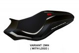 Tappezzeria seat cover standard Ducati Monster 821