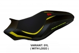 Tappezzeria seat cover standard Ducati Monster 821