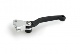 Puig Offroad Leva frizione Yamaha Motocross YZ 125