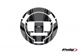 Puig Tankdeckel Cover BMW S 1000 RR