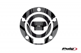 Puig Tankdeckel Cover Yamaha R7