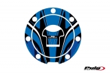 Puig tankdopdeksel Honda NC 700 S