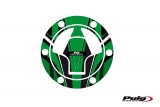 Coperchio serbatoio Puig Kawasaki Ninja 250R