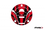 Puig couvercle de rservoir Cover Ducati Monster 1200 /S